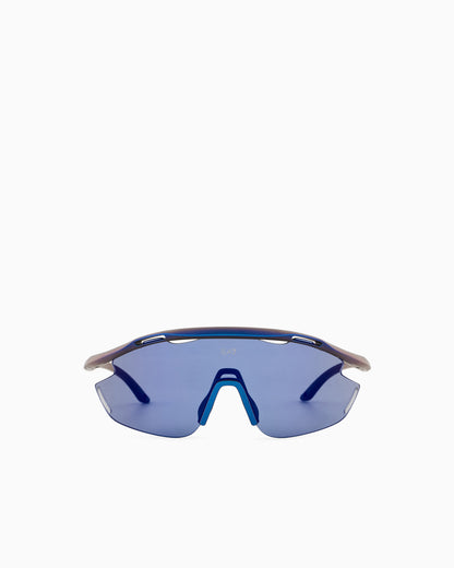 EA7 Rycer Pro sunglasses