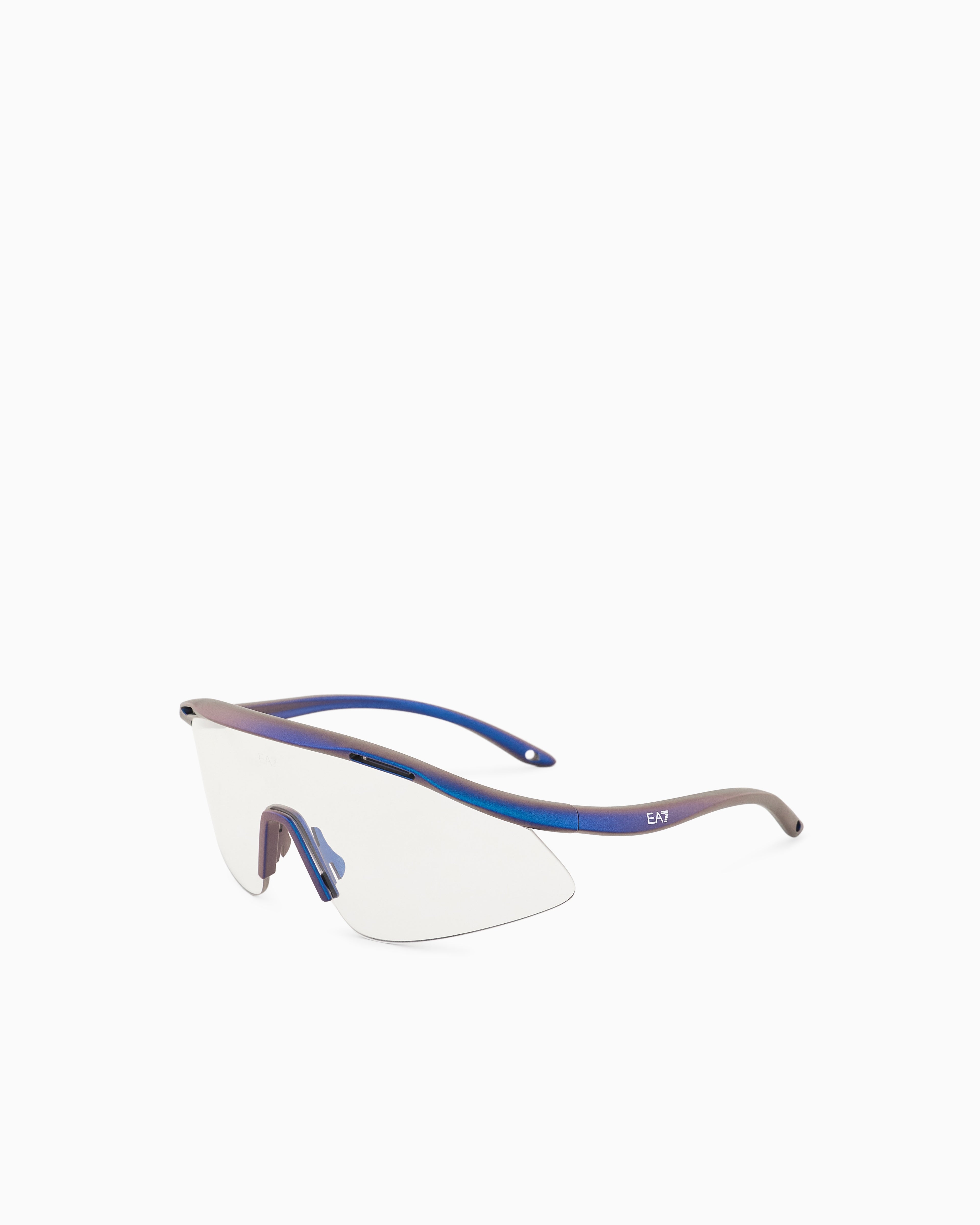 EA7 Rycer Pro sunglasses