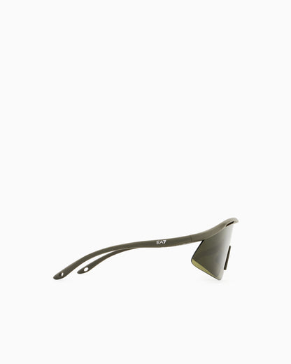 EA7 Rycer Pro sunglasses