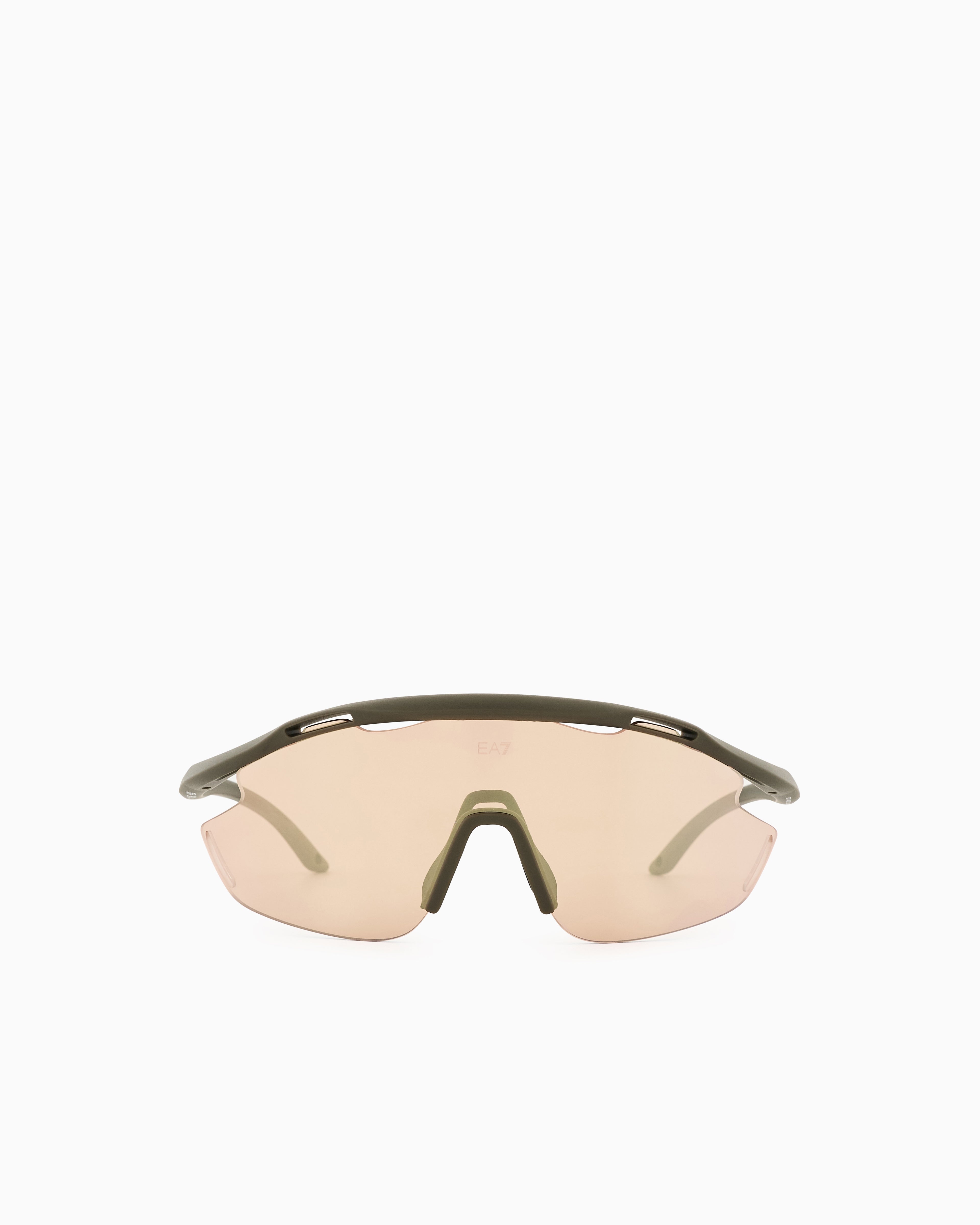 EA7 Rycer Pro sunglasses