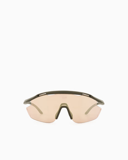 EA7 Rycer Pro sunglasses