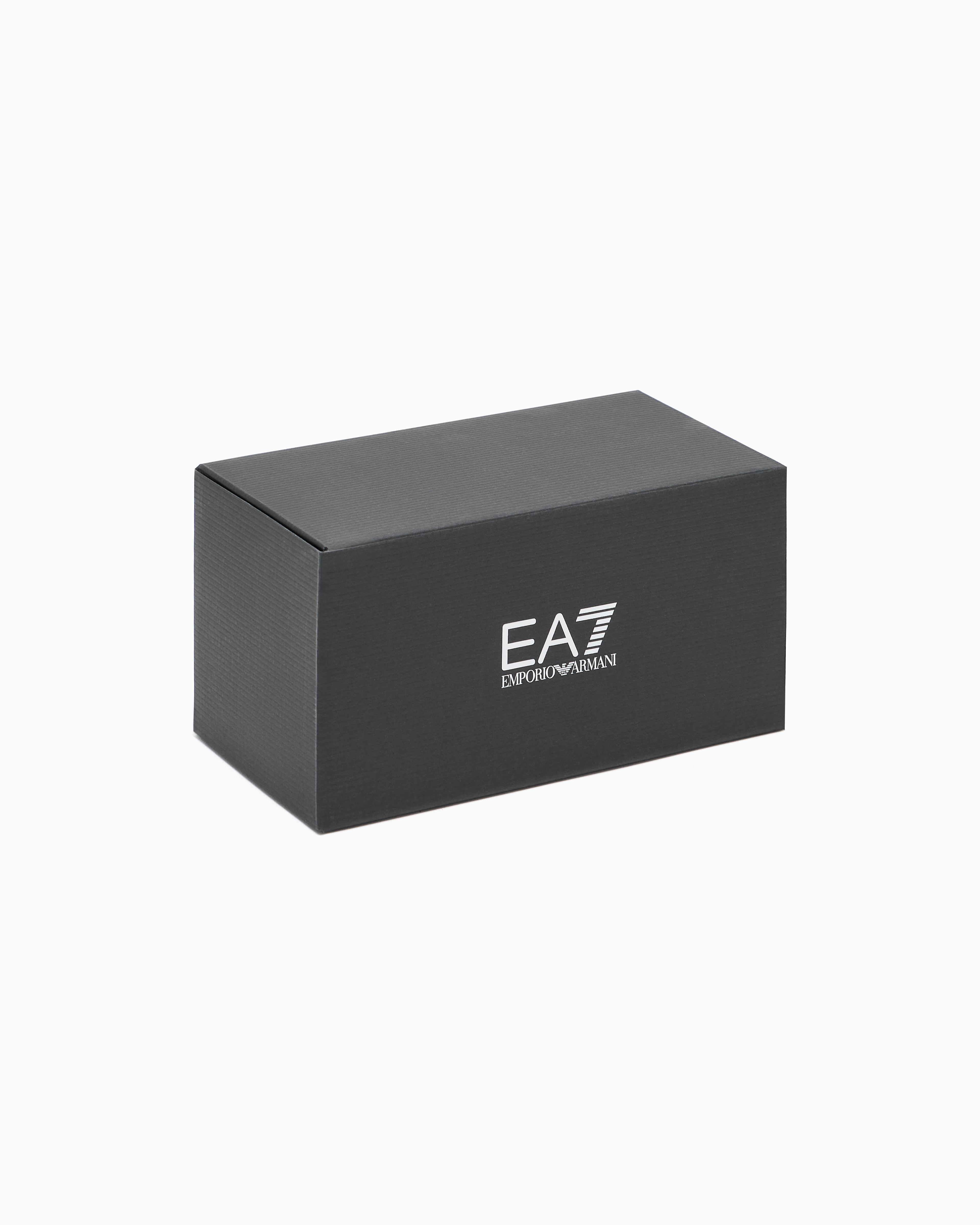 EA7 Rycer Pro sunglasses