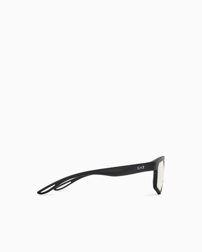 EA7 Vyron sunglasses