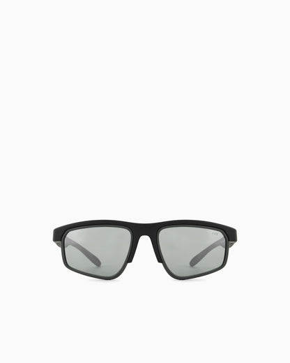 EA7 Vyron sunglasses