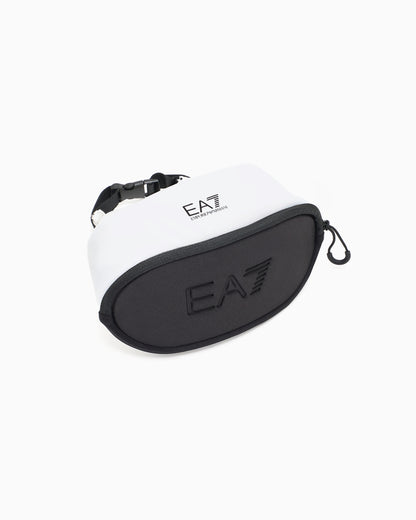 EA7 Vyron sunglasses