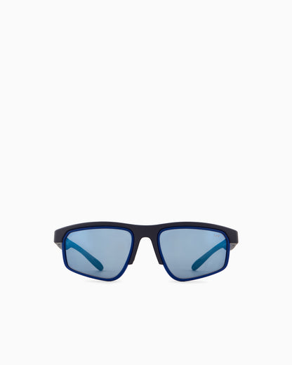 EA7 Vyron sunglasses