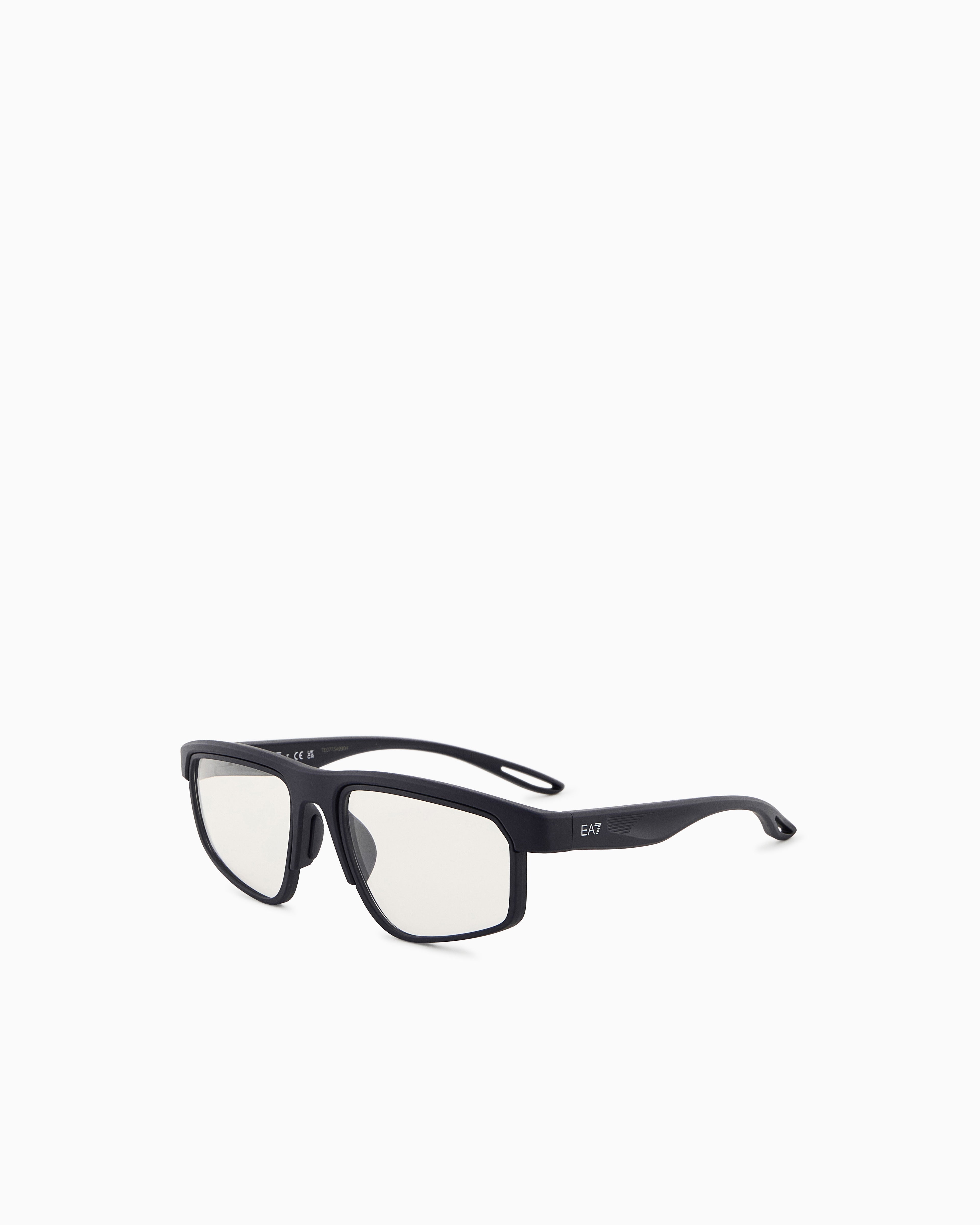 EA7 Vyron sunglasses