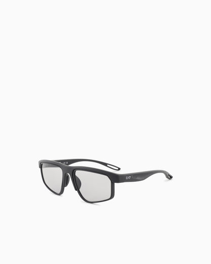 EA7 Vyron sunglasses