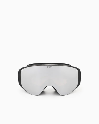 EA7 Stormex Pro ski goggles Size M