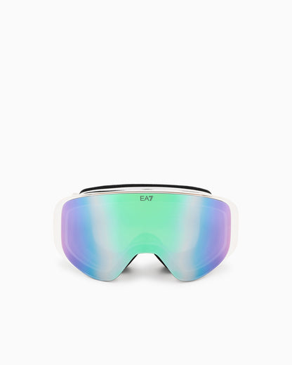 EA7 Stormex Pro ski goggles Size M