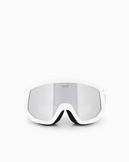EA7 Stormex ski goggles  Size M
