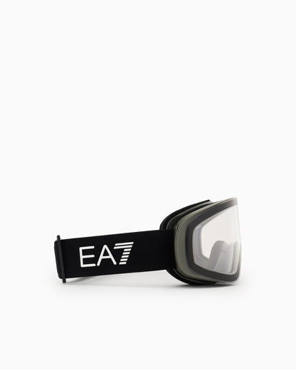 EA7 Stormex Pro ski goggles Size L