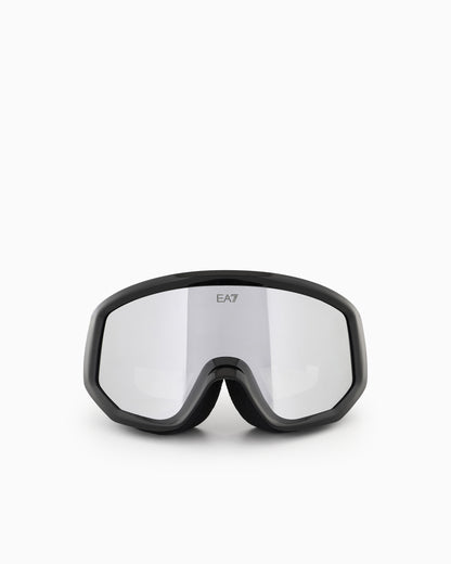 EA7 Stormex ski goggles Size L