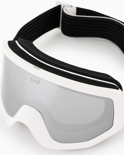 EA7 Stormex ski goggles Size L