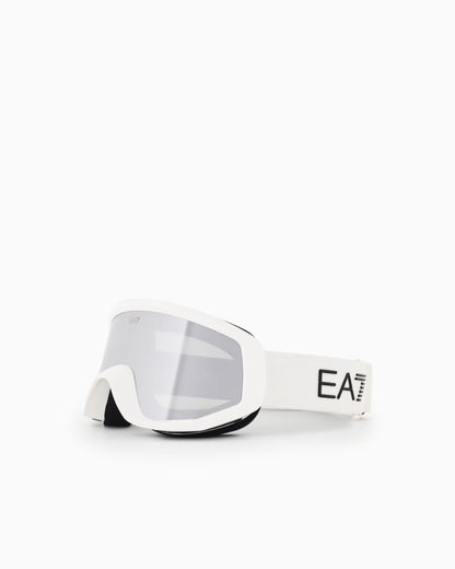EA7 Stormex ski goggles Size L