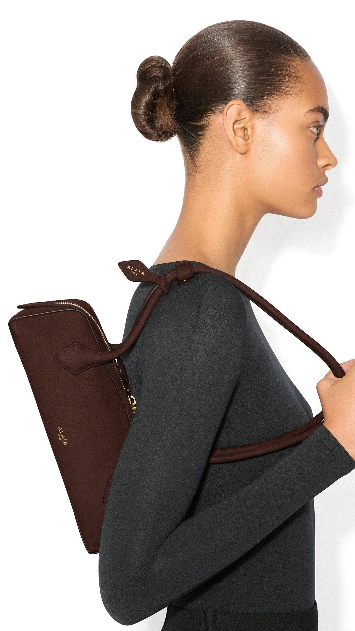#color_brown-gold