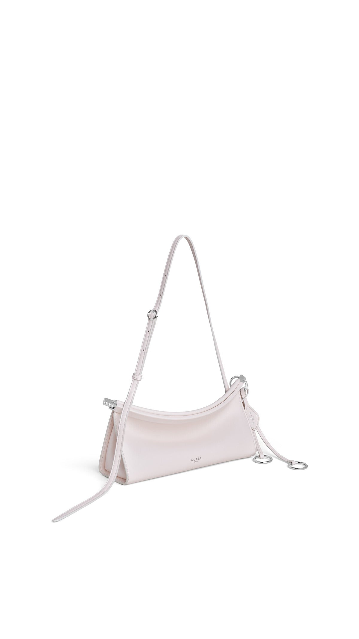 #color_rose-quartz