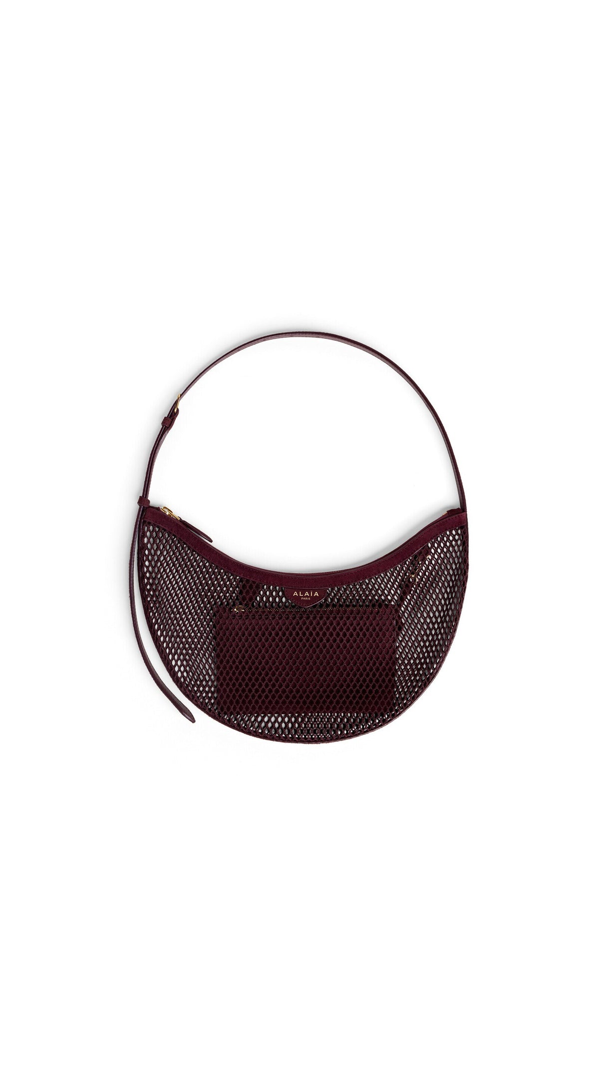 #color_garnet-red