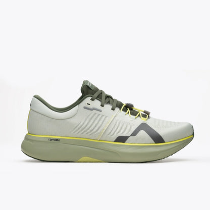 Mount To Coast R1 Agave