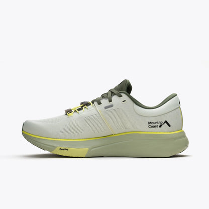 Mount To Coast R1 Agave Women's