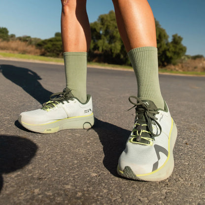 Mount To Coast R1 Agave Women's
