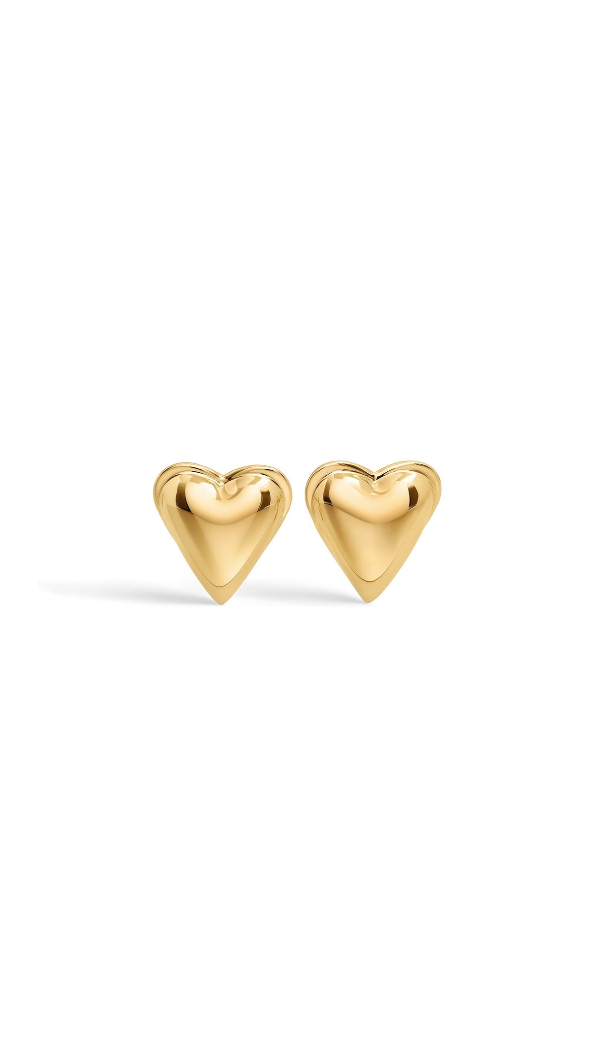 #color_yellow-gold-metals