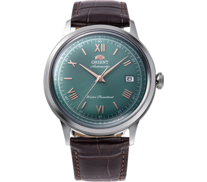 Orient Bambino 40.5Mm