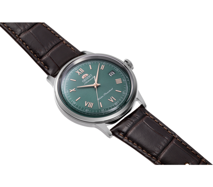 Orient Bambino 40.5Mm