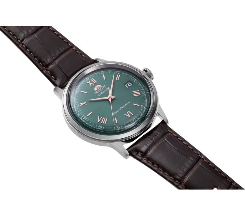 Orient Bambino 40.5Mm