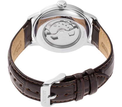 Orient Bambino 40.5Mm