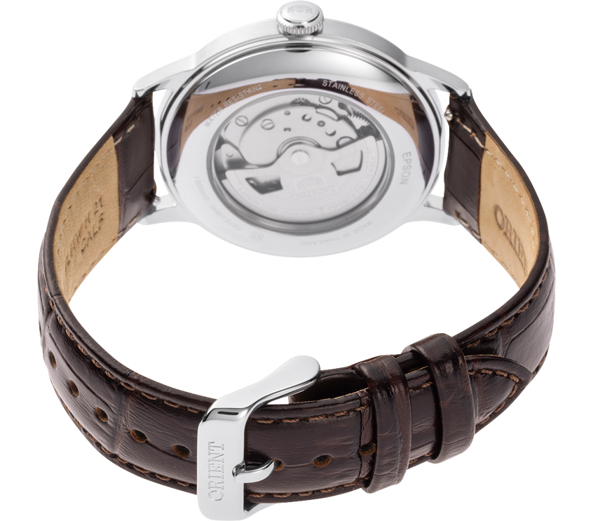 Orient Bambino 40.5Mm