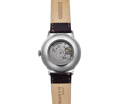 Orient Bambino 40.5Mm