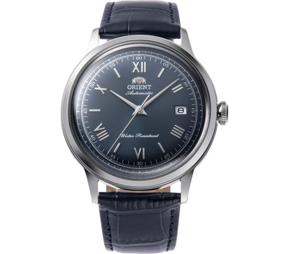 Orient Bambino 40.5Mm