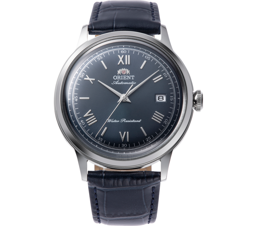 Orient Bambino 40.5Mm