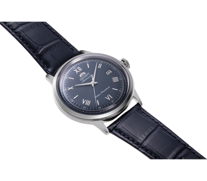 Orient Bambino 40.5Mm