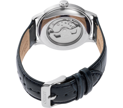 Orient Bambino 40.5Mm