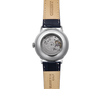 Orient Bambino 40.5Mm
