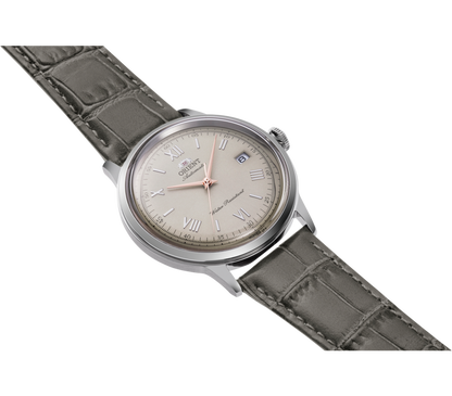 Orient Bambino 40.5Mm