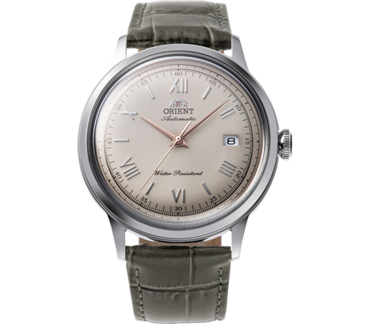 Orient Bambino 40.5Mm