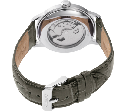 Orient Bambino 40.5Mm