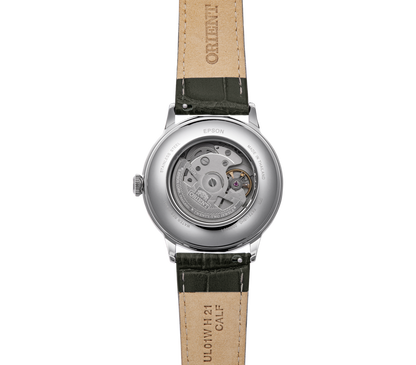 Orient Bambino 40.5Mm