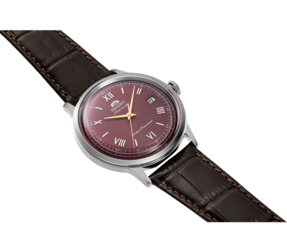 Orient Bambino 40.5Mm