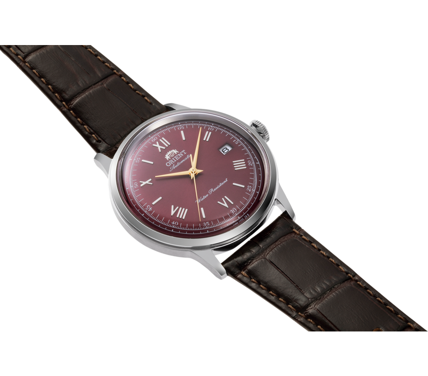 Orient Bambino 40.5Mm
