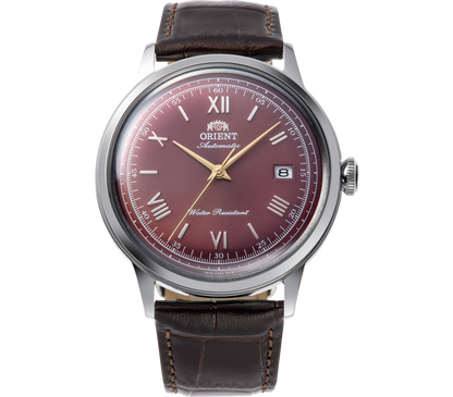 Orient Bambino 40.5Mm