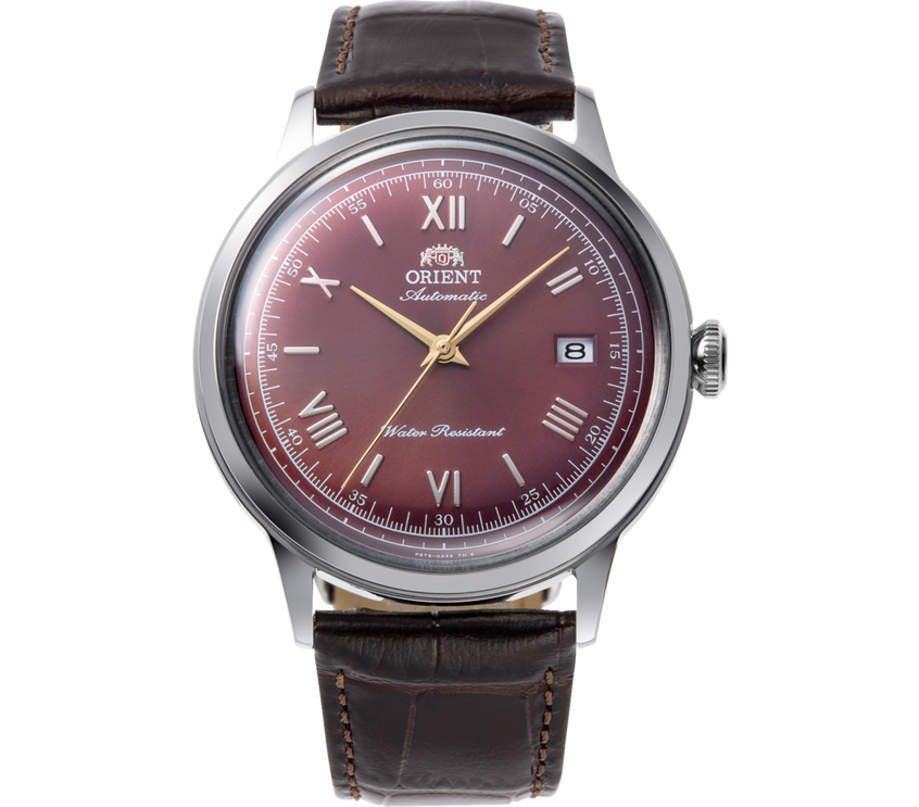 Orient Bambino 40.5Mm