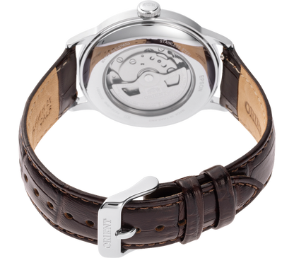Orient Bambino 40.5Mm