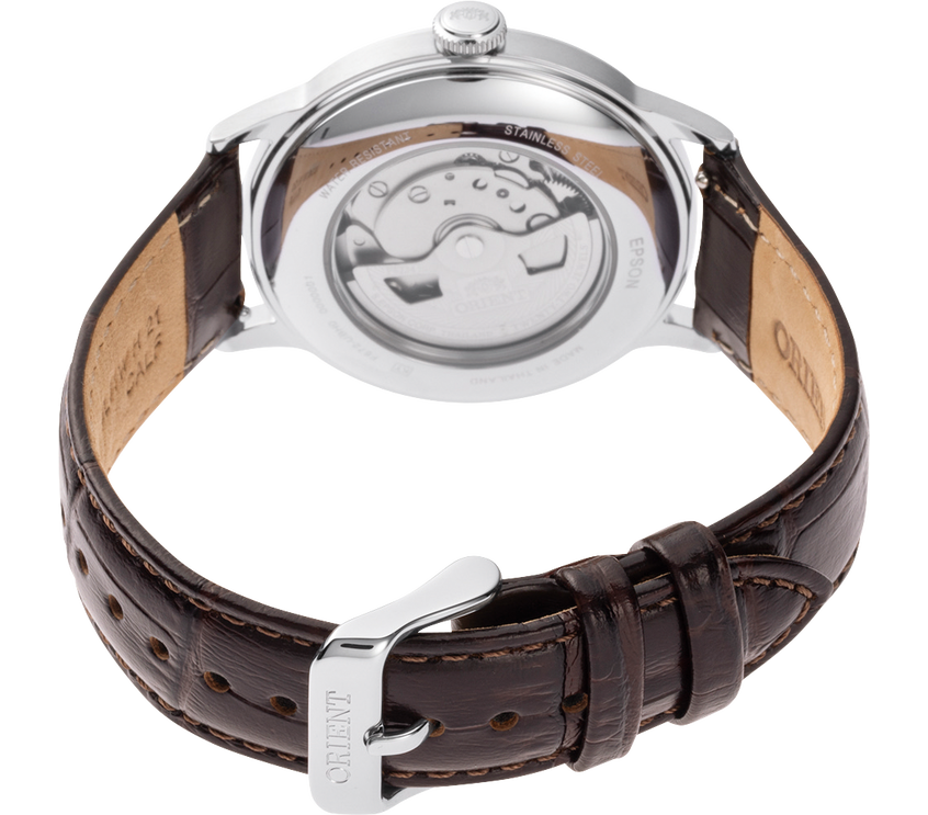 Orient Bambino 40.5Mm