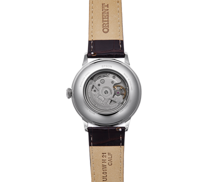 Orient Bambino 40.5Mm