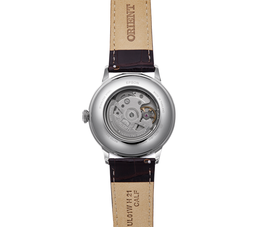 Orient Bambino 40.5Mm