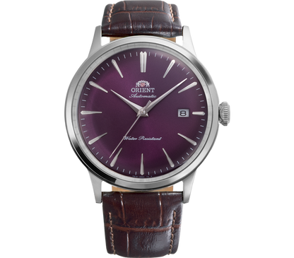 Orient Bambino 40.5Mm